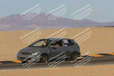 media/Dec-03-2023-Speed Ventures (Sun) [[63e011f1de]]/6-Yellow Group/Session 1 (Turns 9 and 10 Set 2)/